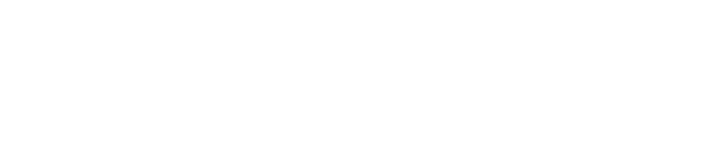 Sternkarte logo